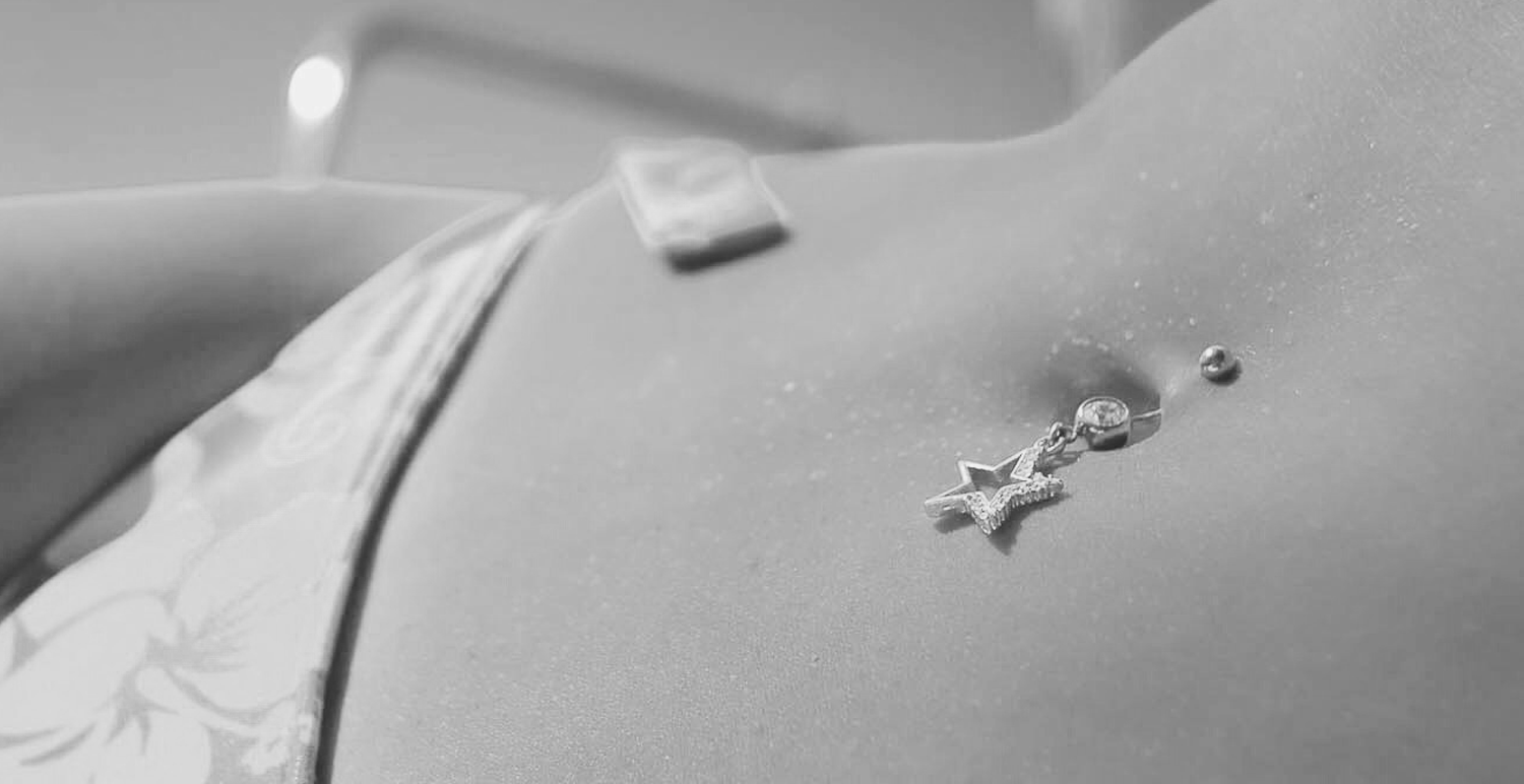 Piercing Pro | Monza Brianza